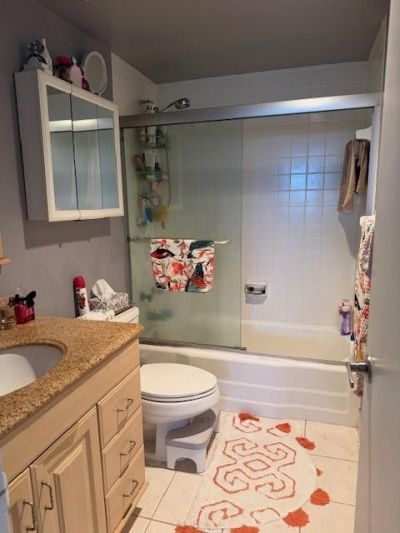 2900 NE 30th Street, Unit 5a, Fort Lauderdale, FL 33306 Photo