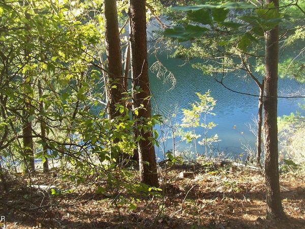 Lot 20 Scott St, Sevierville, TN 37876