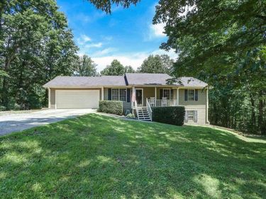 5361 Hog Mountain Road, Flowery Branch, GA 30542