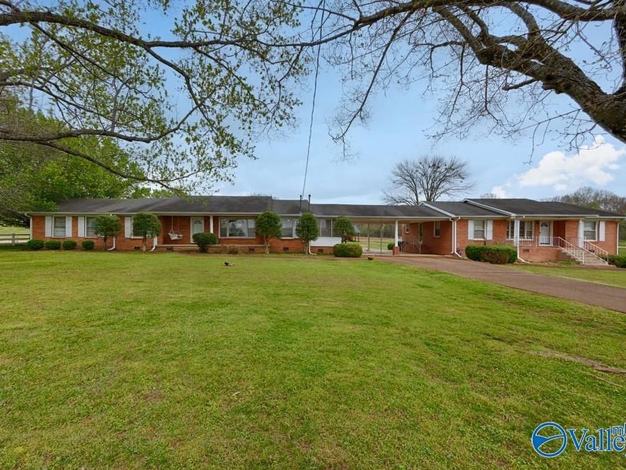Property Image 44