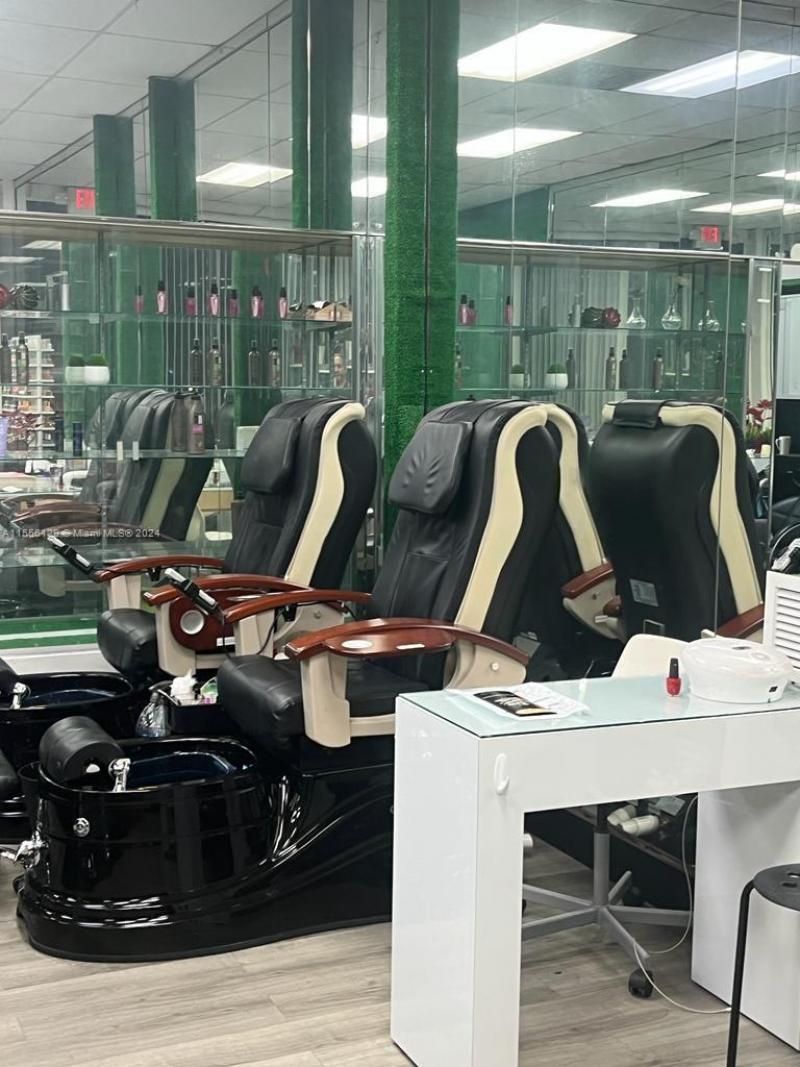 11400 W Flagler St, Sweetwater, FL 33174 Photo