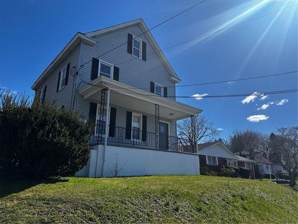 195 Henry Street, Buchanan, NY 10511