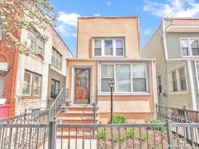 145 E 38th Street, Brooklyn, NY 11203 Main Photo