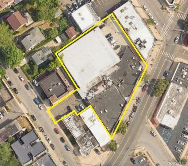 948-958 Broadway, Woodmere, NY 11598 Main Photo