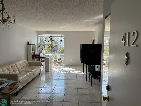 200 177th Drive, Unit 412, Sunny Isles Beach, FL 33160
