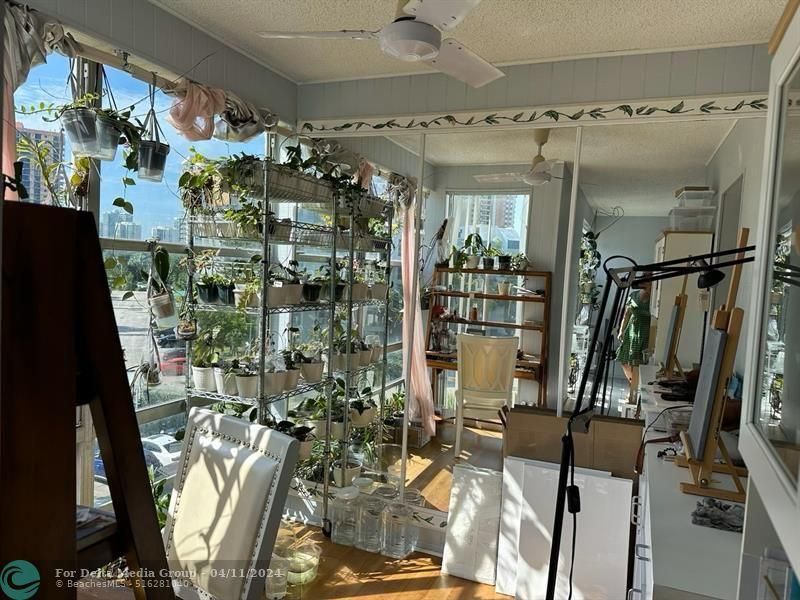 200 177th Drive, Unit 412, Sunny Isles Beach, FL 33160 Photo