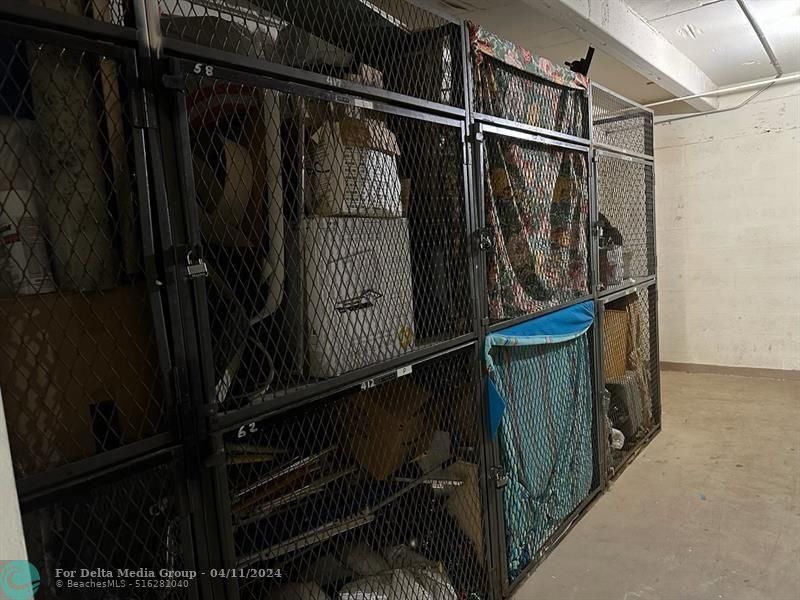 200 177th Drive, Unit 412, Sunny Isles Beach, FL 33160 Photo