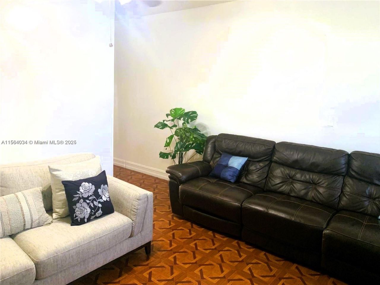 662 E 21st St, Hialeah, FL 33013 Photo