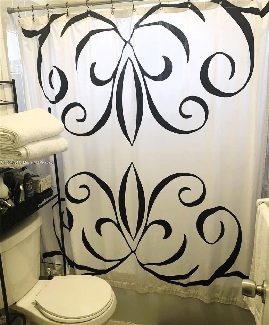 662 E 21st St, Hialeah, FL 33013 Photo