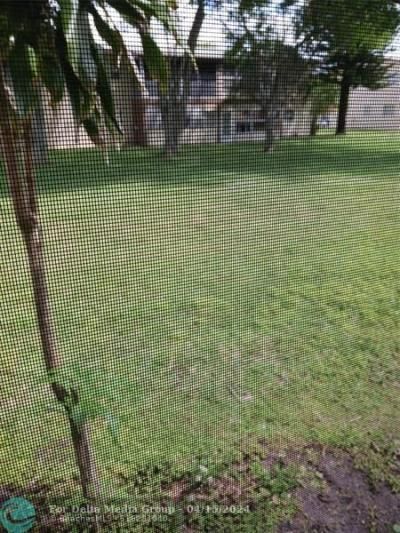 7605 W Atlantic Boulevard, Unit 106, Margate, FL 33063 Photo