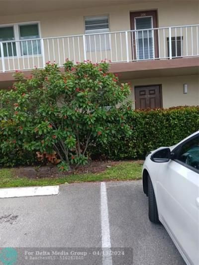 7605 W Atlantic Boulevard, Unit 106, Margate, FL 33063 Photo