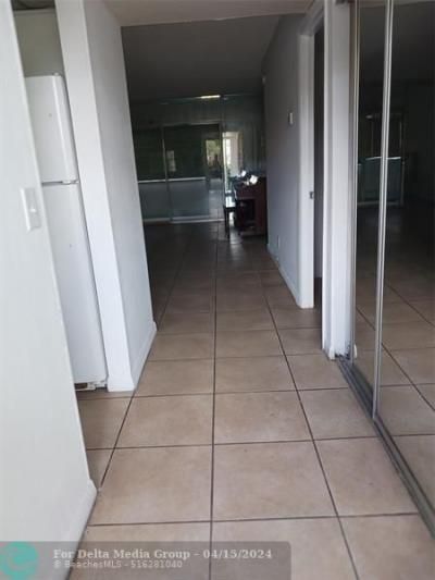 7605 W Atlantic Boulevard, Unit 106, Margate, FL 33063 Photo