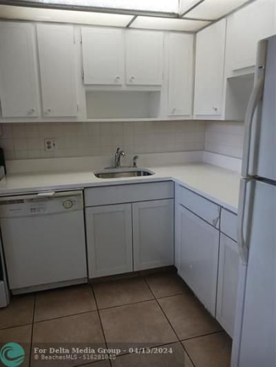 7605 W Atlantic Boulevard, Unit 106, Margate, FL 33063 Photo