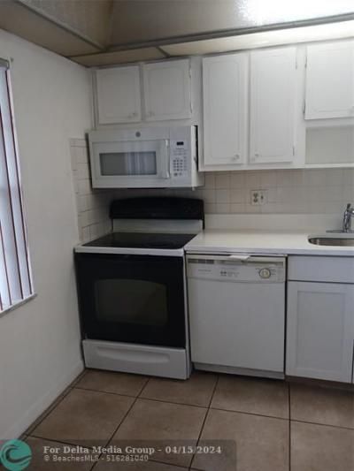 7605 W Atlantic Boulevard, Unit 106, Margate, FL 33063 Photo