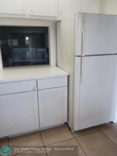 7605 W Atlantic Boulevard, Unit 106, Margate, FL 33063 Photo