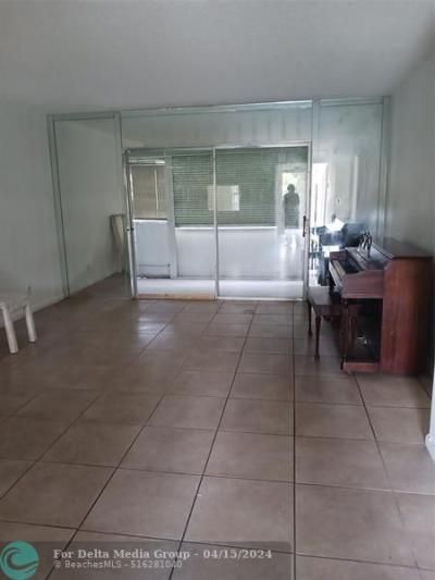 7605 W Atlantic Boulevard, Unit 106, Margate, FL 33063 Photo