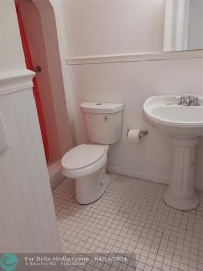 7605 W Atlantic Boulevard, Unit 106, Margate, FL 33063 Photo