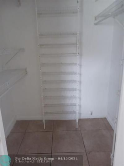 7605 W Atlantic Boulevard, Unit 106, Margate, FL 33063 Photo