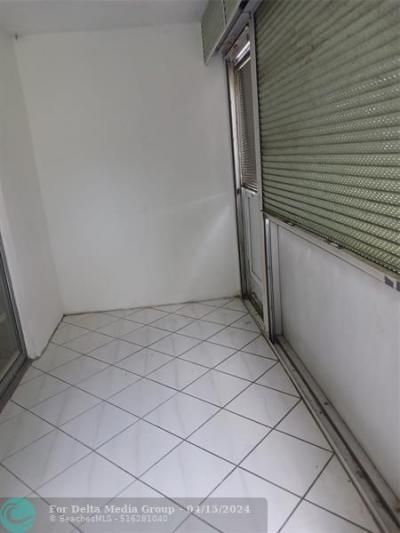 7605 W Atlantic Boulevard, Unit 106, Margate, FL 33063 Photo