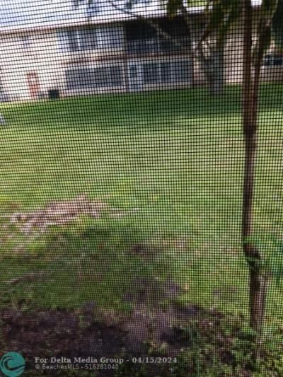 7605 W Atlantic Boulevard, Unit 106, Margate, FL 33063 Photo