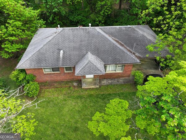 0 Park Avenue SE, Smyrna, GA 30080