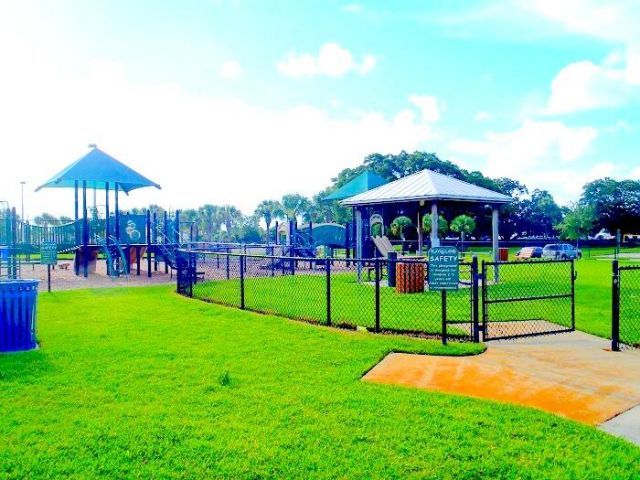 1101 Prosperity Village Drive, North Palm Beach, FL 33410 Photo