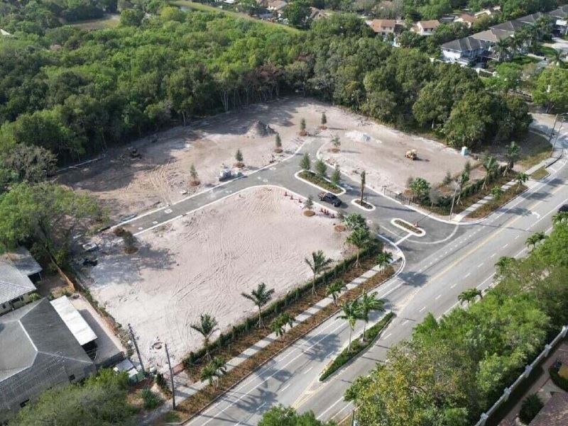 1101 Prosperity Village Drive, North Palm Beach, FL 33410 Photo