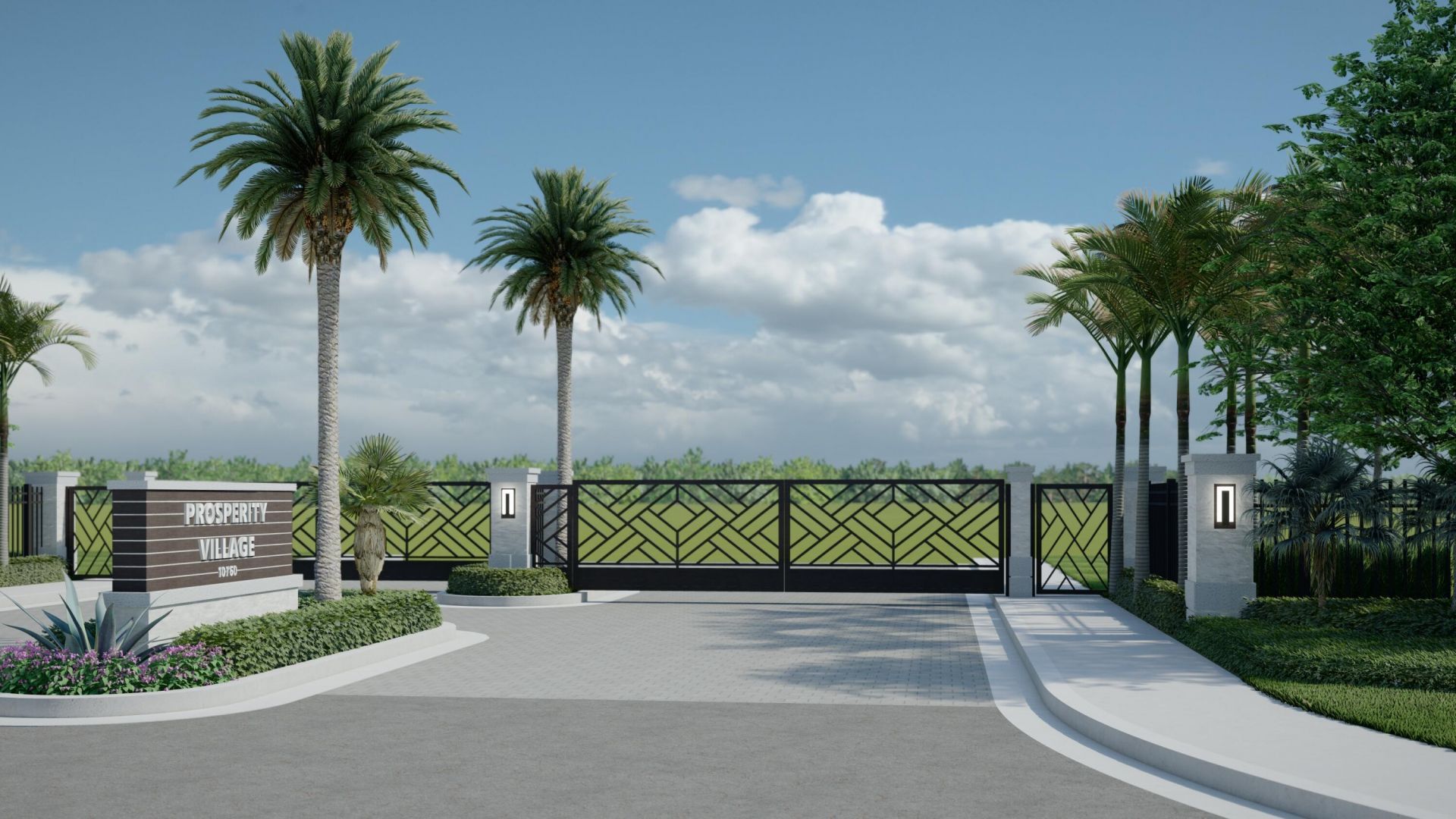 1101 Prosperity Village Drive, North Palm Beach, FL 33410 Photo