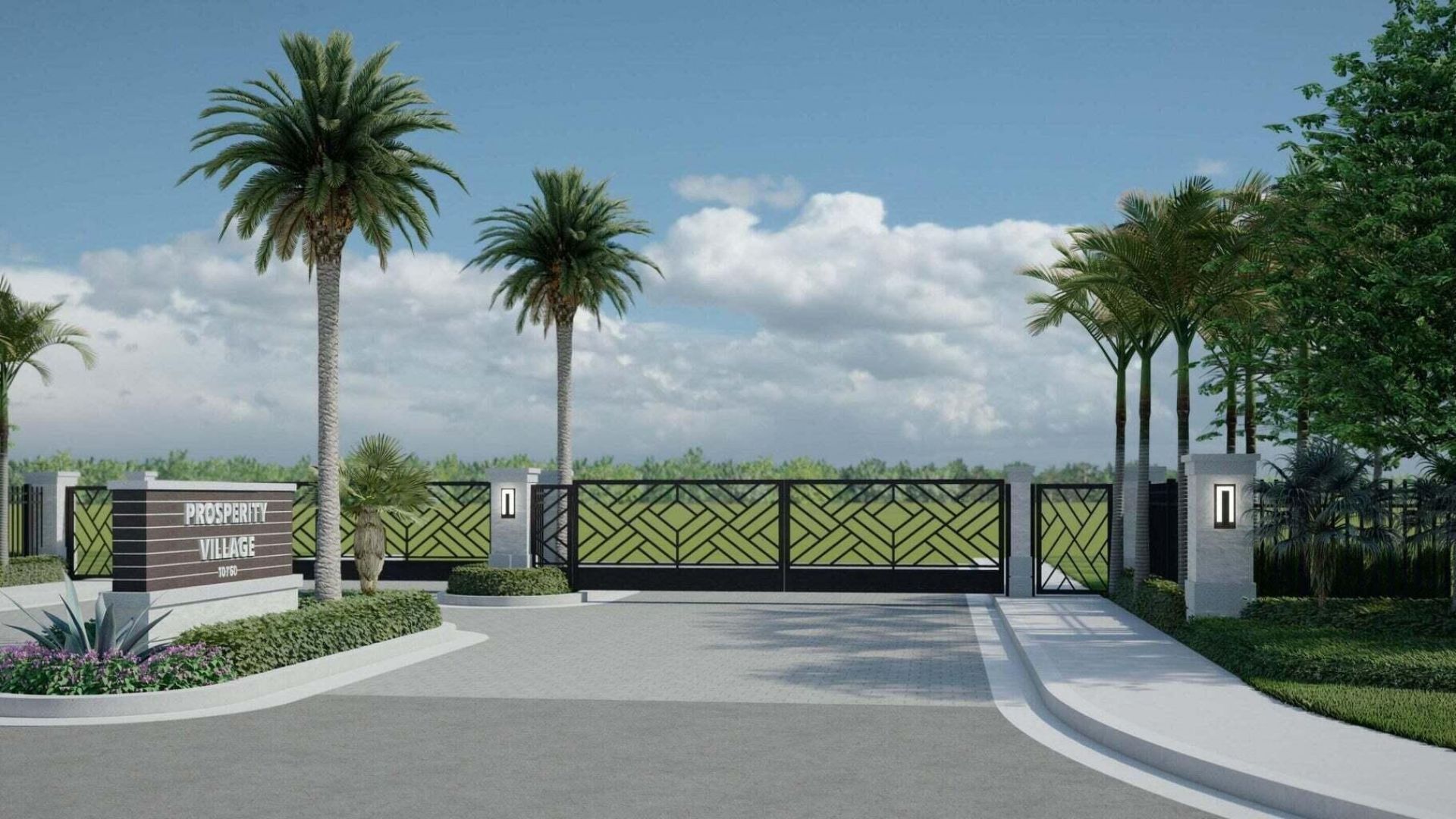 1101 Prosperity Village Drive, North Palm Beach, FL 33410 Photo