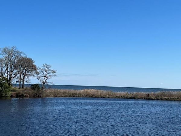 Lot 3 Teal Court, HEATHSVILLE, VA 22473