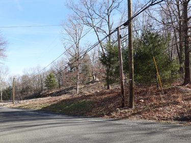 190 Blueberry Hill, Bridgewater, CT 06752