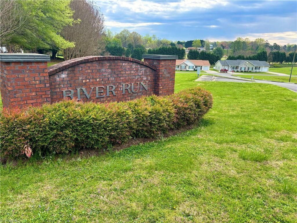 Tbd River Walk Road, Mount Airy, NC 27030 Main Photo