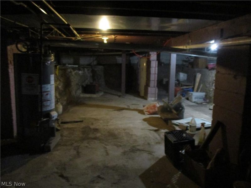 4324 Warner Road, Cleveland, OH 44105 Photo 13