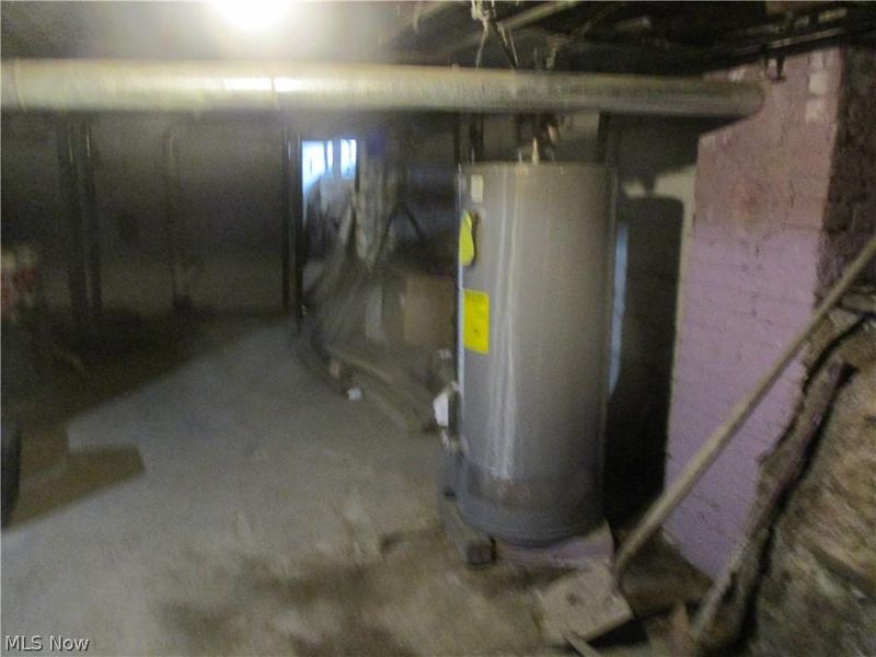 4324 Warner Road, Cleveland, OH 44105 Photo 15