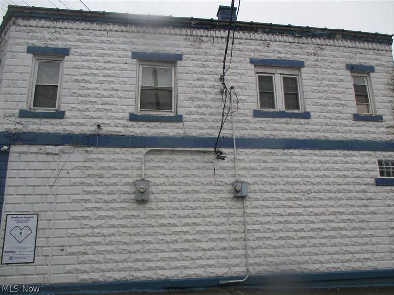 4324 Warner Road, Cleveland, OH 44105 Photo 4