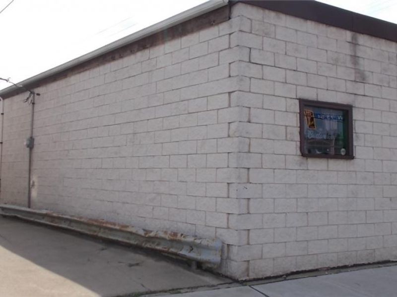 7216 Clark Avenue, Cleveland, OH 44102 Photo 3