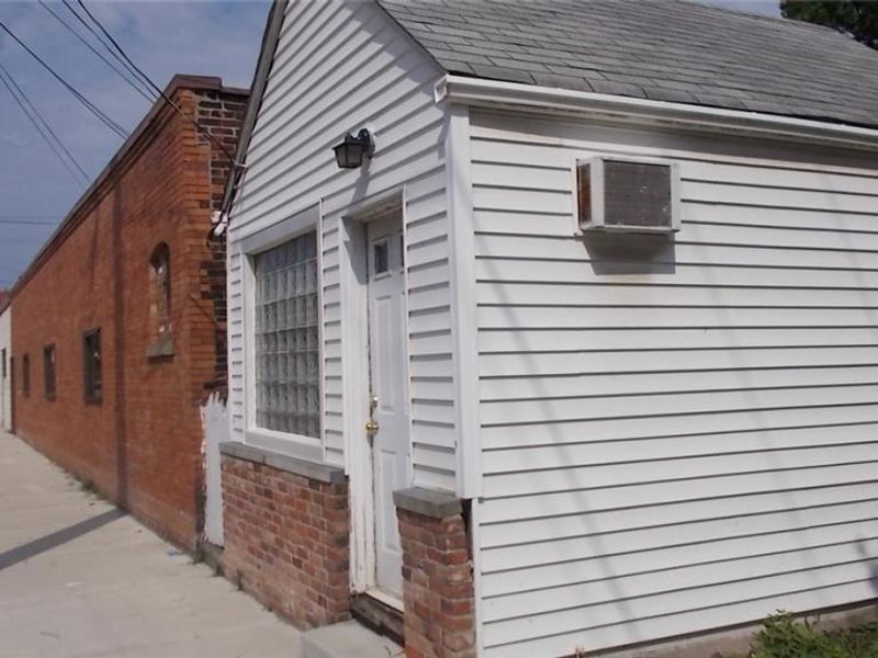 7216 Clark Avenue, Cleveland, OH 44102 Photo 4
