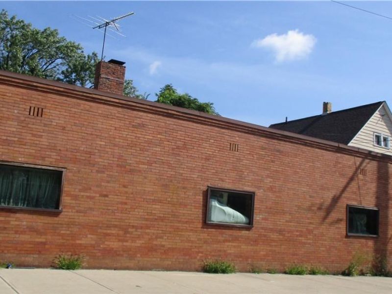 7216 Clark Avenue, Cleveland, OH 44102 Photo 5