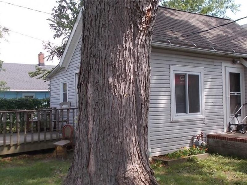 7104 Dearborn Avenue, Cleveland, OH 44102 Photo 2