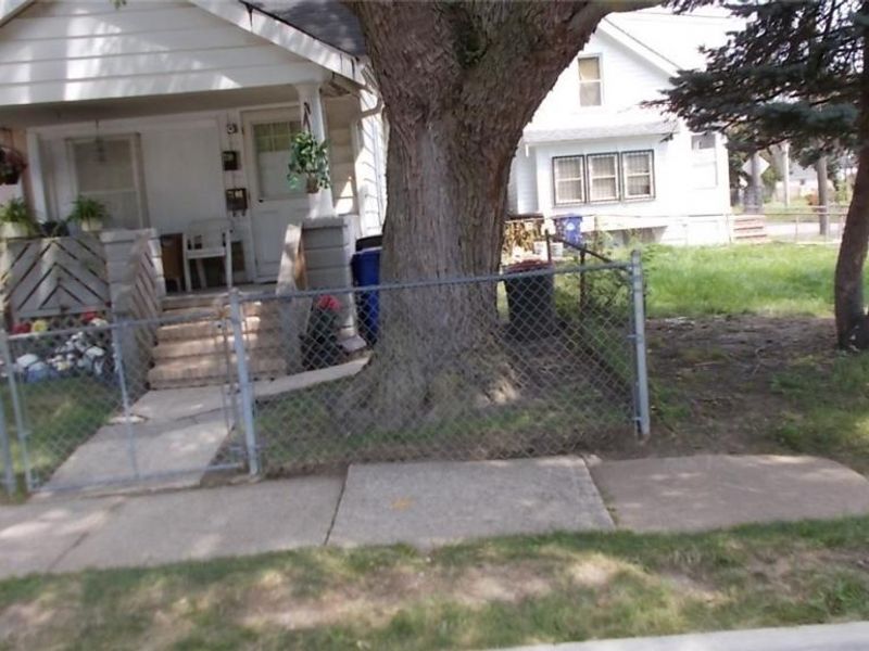 7104 Dearborn Avenue, Cleveland, OH 44102 Photo 3