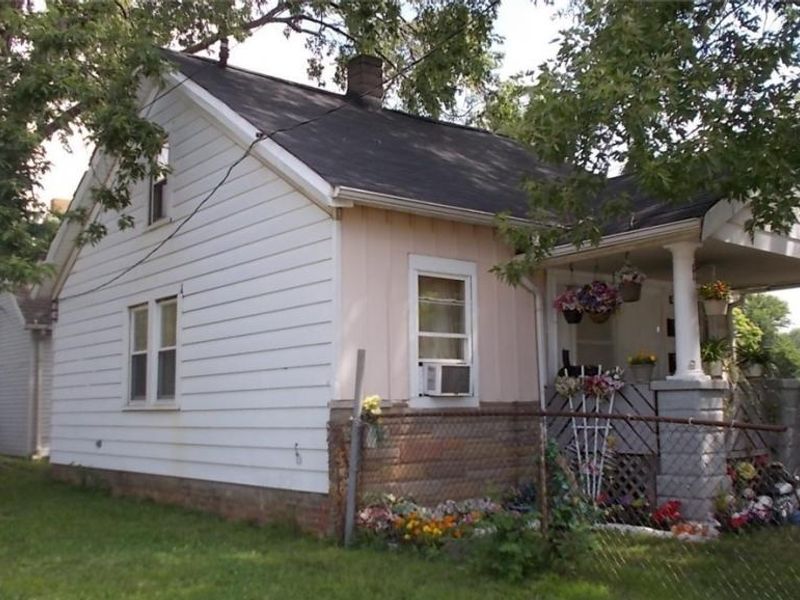 7104 Dearborn Avenue, Cleveland, OH 44102 Photo 4