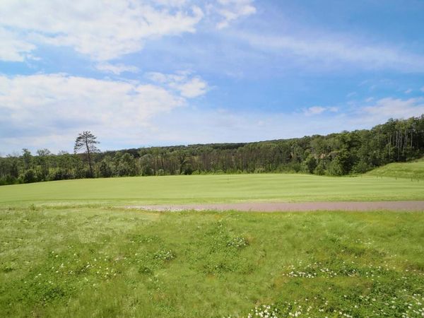 3651 Tradition Drive, Brainerd, MN 56401