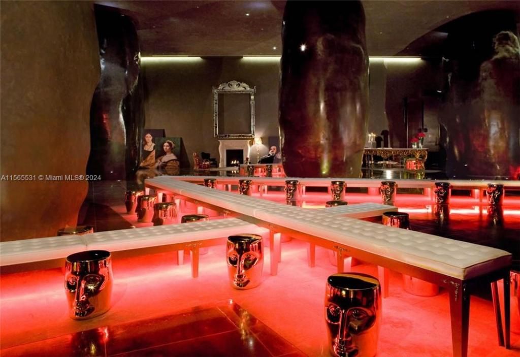 475 Brickell Av, Unit 2415, Miami, FL 33131 Photo