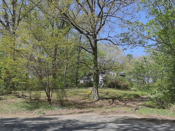 204 Villa Rica Highway, Dallas, GA 30157