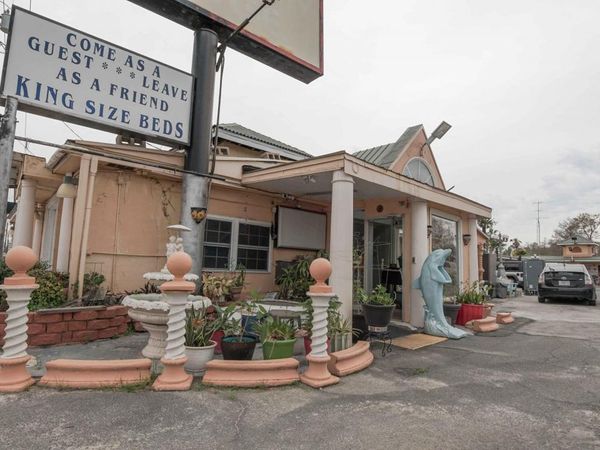 114 Highway 90, Bonifay, FL 32425