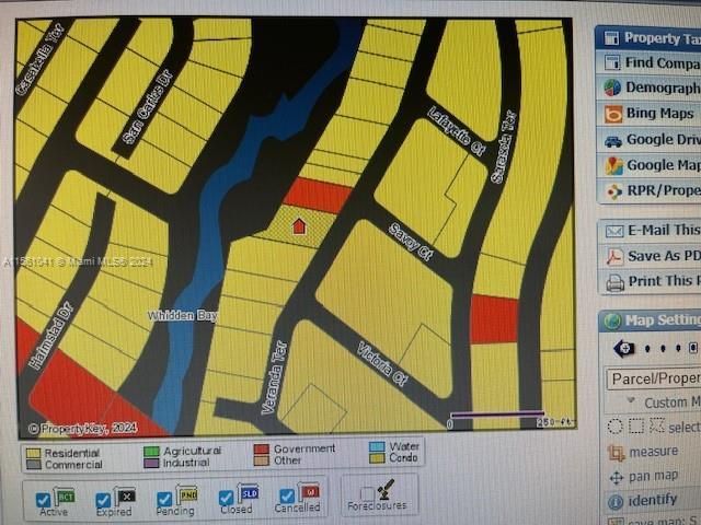 Please Call For Address, Punta Gorda, FL 33983 Photo