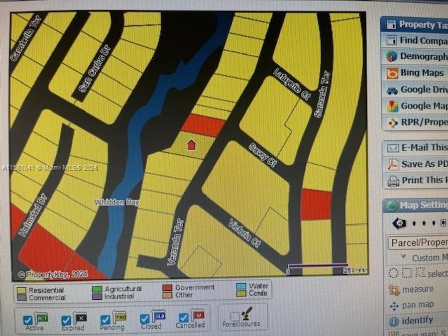 Property Image 6