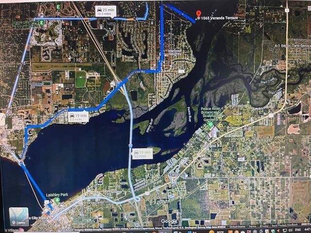Please Call For Address, Punta Gorda, FL 33983 Photo
