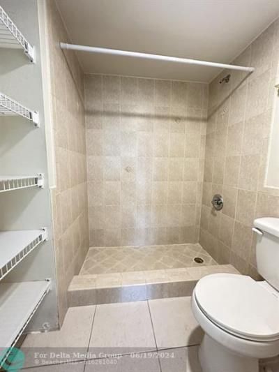 9401 Lime Bay Boulevard, Unit 115, Tamarac, FL 33321 Photo