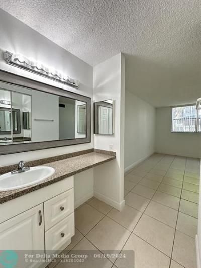 9401 Lime Bay Boulevard, Unit 115, Tamarac, FL 33321 Photo